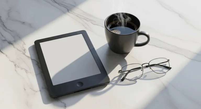 De Ultieme Gids: Hoe zet je E-Books op je E-Reader? (Kindle, Kobo & PocketBook)